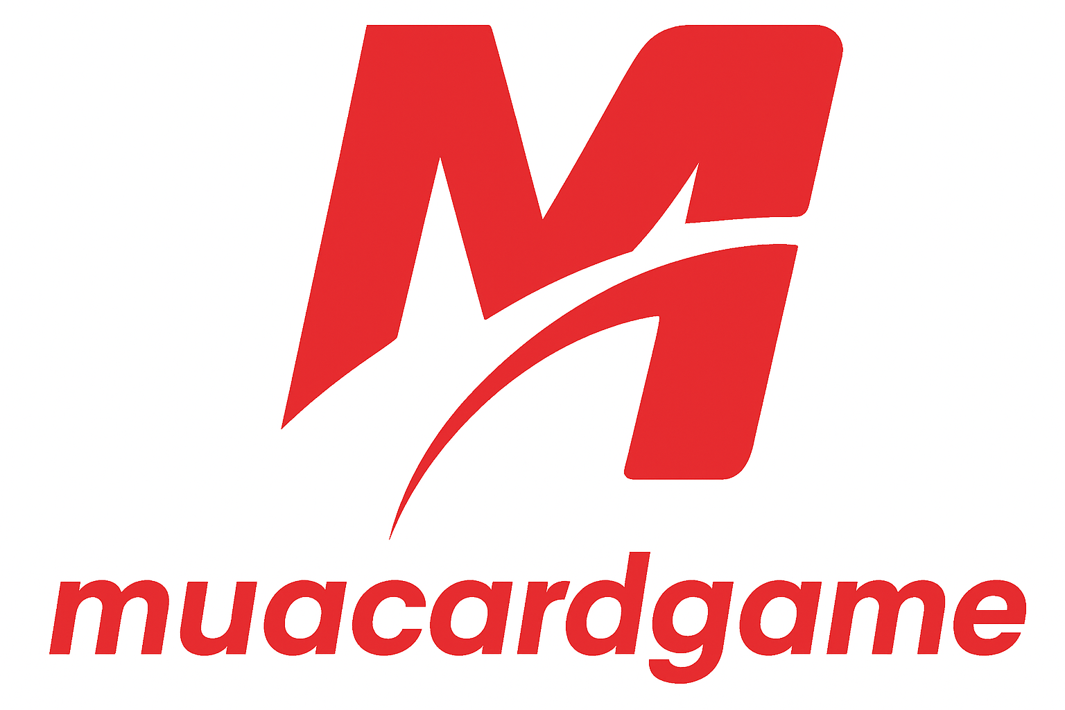 Shop Acc CF|Shop Acc Tốc Chiến|Shop Acc TFT|Shop Acc LMHT|Shop Acc LQ